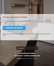 WiFi 64 Solution Informatique image 11