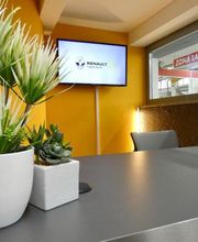 Gallery Cliente