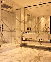 Coulmeau Ets image 12