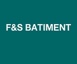 F & S Batiment image 1