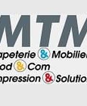 Groupe MTM image 1