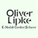 Oliver Lipke E-Mobil-Center Scheer