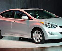 ponfenor-auto-hyundai-01.jpg