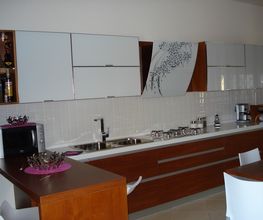 Gallery Cliente