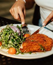 Vincenzos NY Pizza image 9