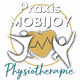 MobiJoy - Die moderne Physio Praxis für ganzheitliche Therapie