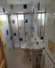 Residencia de mayores de Alhóndiga imagen 3