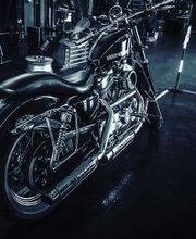 Euromaster Piccinini Gomme immagine 8