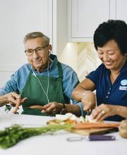 Comfort Keepers In Home Care image 1