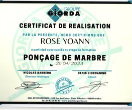 Yoann Rose image 4