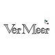 VerMeer Annette Vermeer