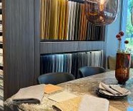 BoConcept Ulm Bild 8