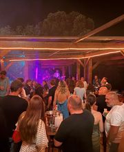 L incantu Restaurant image 1