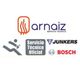 servicio-tecnico-arnaiz-logo.jpg