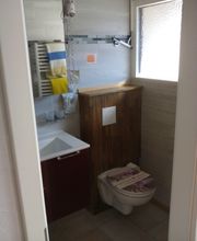 Zimmer Nr. 4