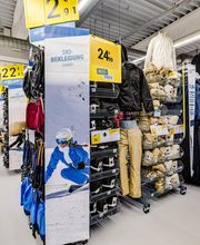 DECATHLON Fulda Bild 6
