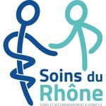 Soins du Rhône - Infirmière Indépendante