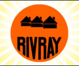 RIVRAY Entreprise image 1