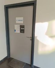 Agence d'intérim Randstad - Coulounieix-Chamiers image 2