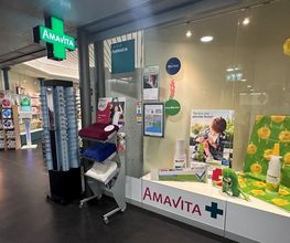 amavita-farmacia-dell’Aeroporto-Agno
