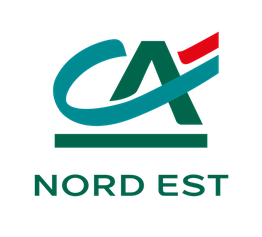 Crédit Agricole - Agence Monthermé logo