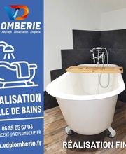 VD Plomberie image 6