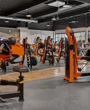 Basic-Fit 24/7 image 3