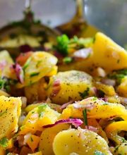 Restaurant Eschheimertal Bild 1