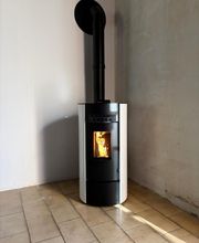 INTERSTOVES 31/09 KP DISTRIBUTION image 5
