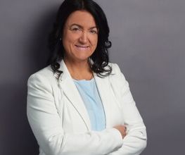 SIGNAL IDUNA-Versicherungsagentur Christa Tibo Bild 2