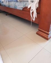 Djib'Net Services image 6