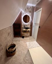 Guiho Plomberie image 12