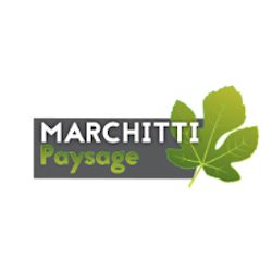 Marchitti Jardins Et Services