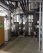A. Schleiss AG Bild 1
