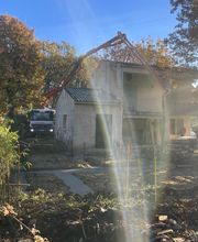 Segond Jean-Claude image 3