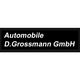 Automobile D. Grossmann GmbH