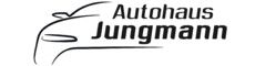 Autohaus Jungmann GmbH