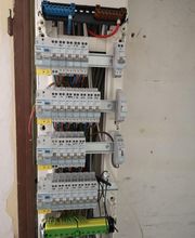 JL électricité image 11