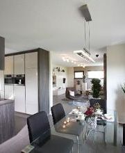 FingerHaus GmbH - Musterhaus Köln Bild 4