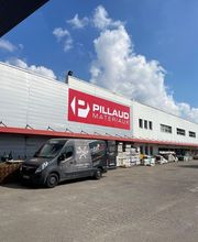 PILLAUD MATERIAUX Agence de Pont-Audemer image 1
