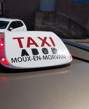 Taxi Rateau Pascal image 1