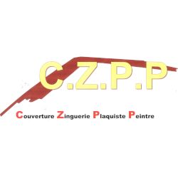 C.Z.P.P