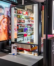 Douglas Düsseldorf Altstadt Flinger Straße Bild 1