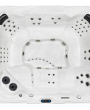 Aqua Living Factory Outlets image 14