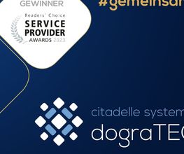 dograTEC GmbH Bild 5