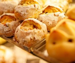 Bäckerei Chilestägli Bild 8