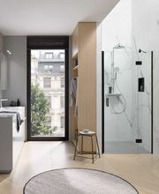 SIMON Duschkabinenservice Bild 5