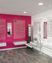 AL OPTIQUE image 3