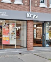 Audioprothésiste Krys Audition image 2