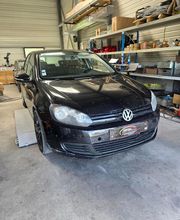 Digital Pro Reprog image 11